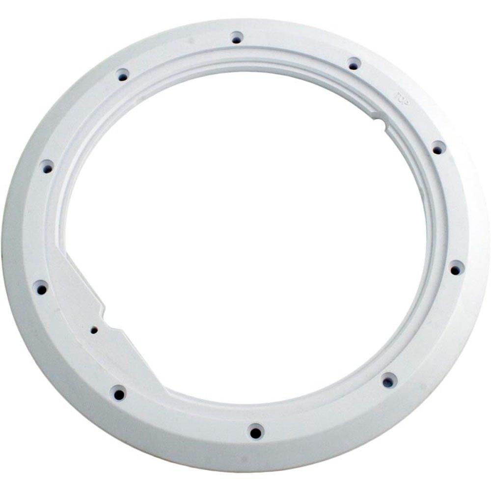 Hayward  Frame Front Sealing Plastic