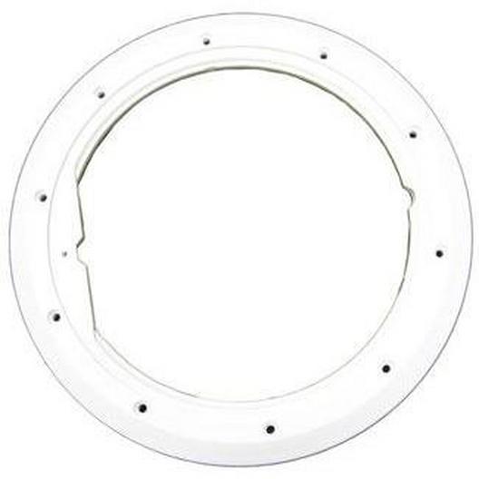 Hayward  Frame Front Sealing Plastic