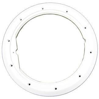 Hayward  Frame Front Sealing Plastic