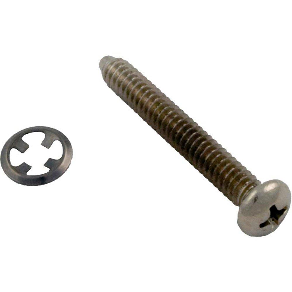 Hayward  Lockscrew with Fastener SP-580