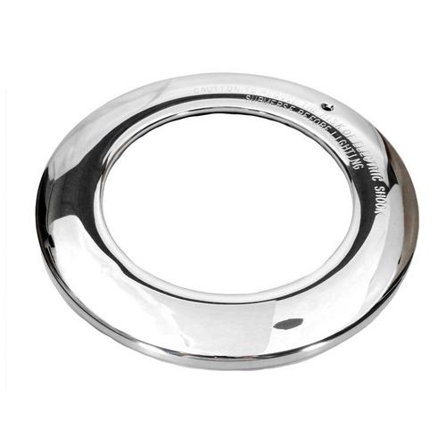 Hayward - Face Rim - Stainless