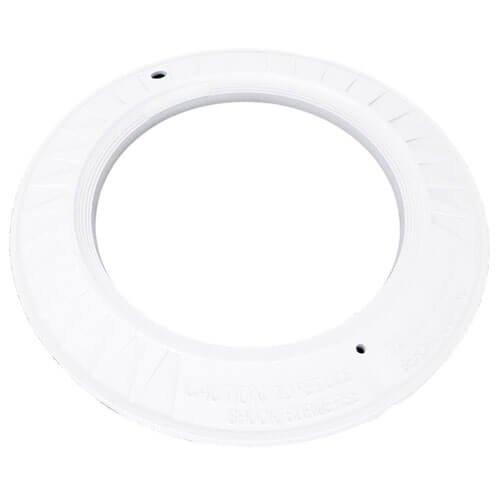 Hayward  Face Rim  Plastic