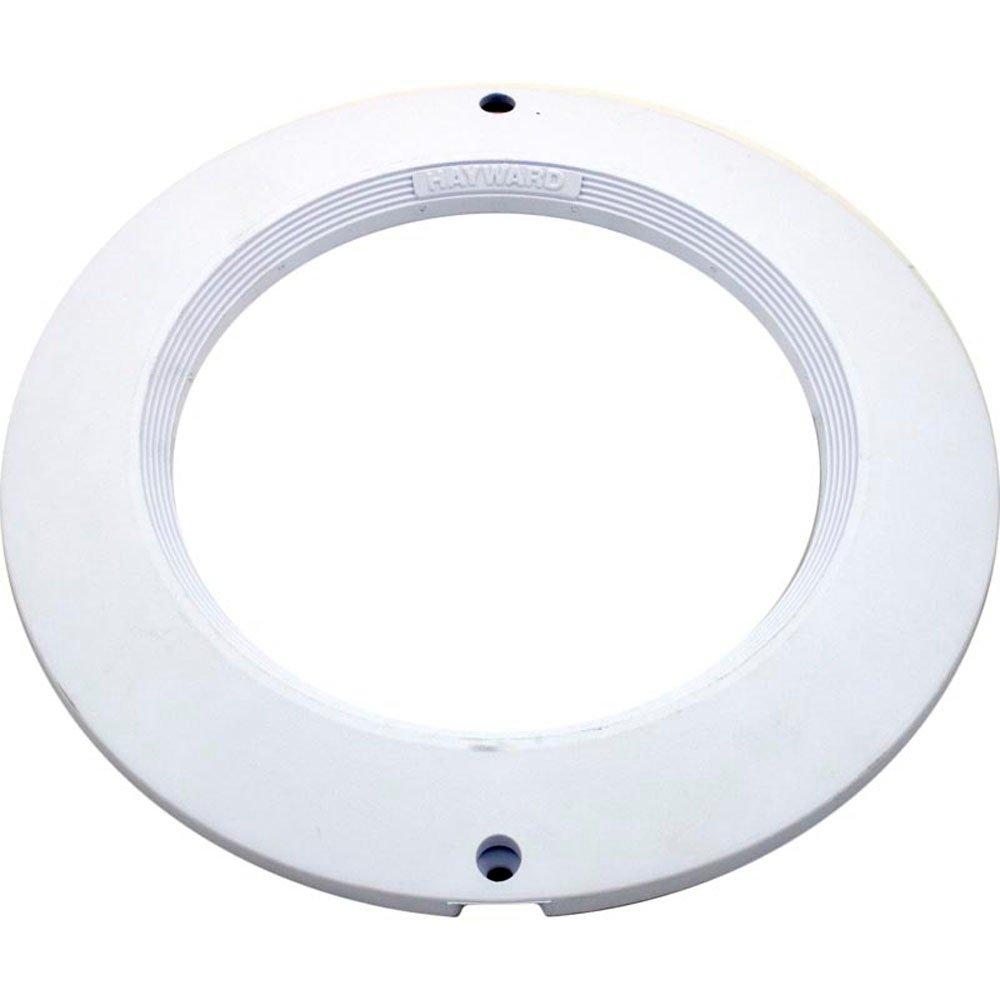 Hayward - Face Rim with Flange - Smooth