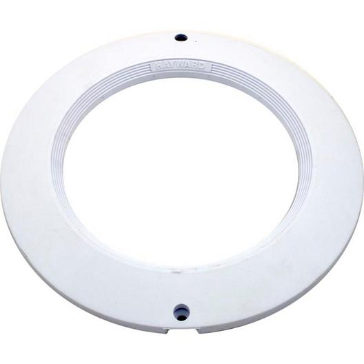 Hayward  Face Rim with Flange  Smooth