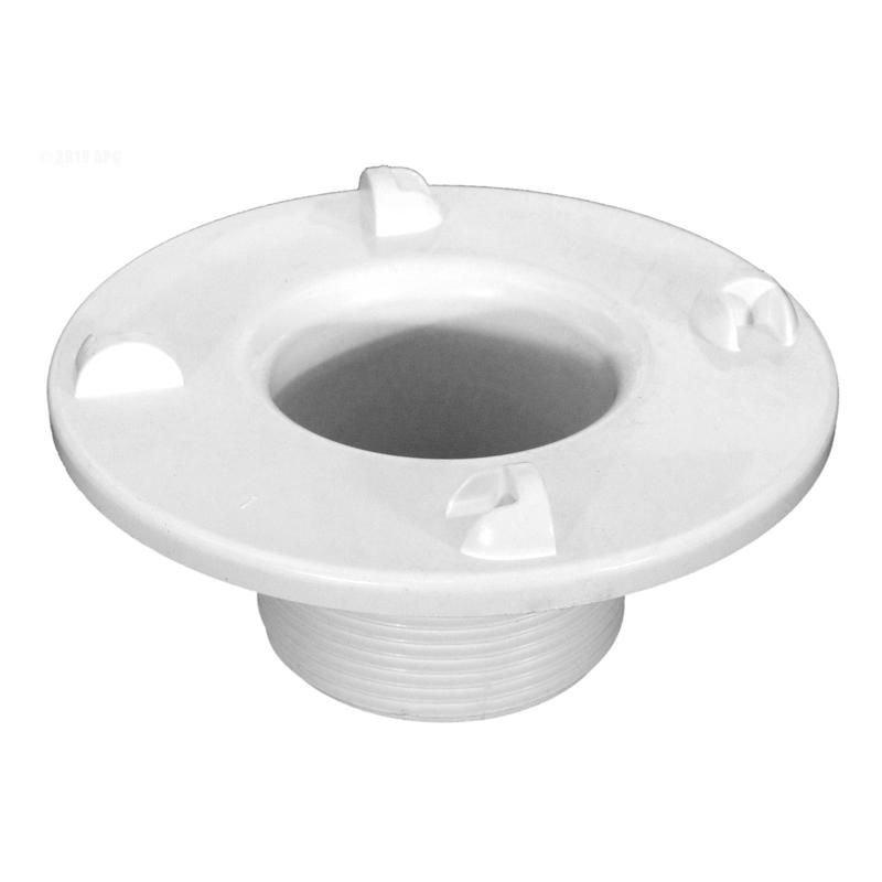 Parts For The American Products Aqua Luminator Swimming Pool Light