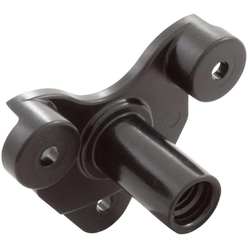 Polaris - Quattro P40/Sport Axle