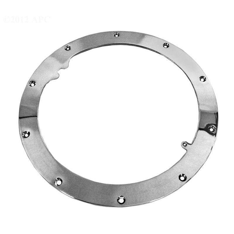 Pentair - Ring, Sealing Standard