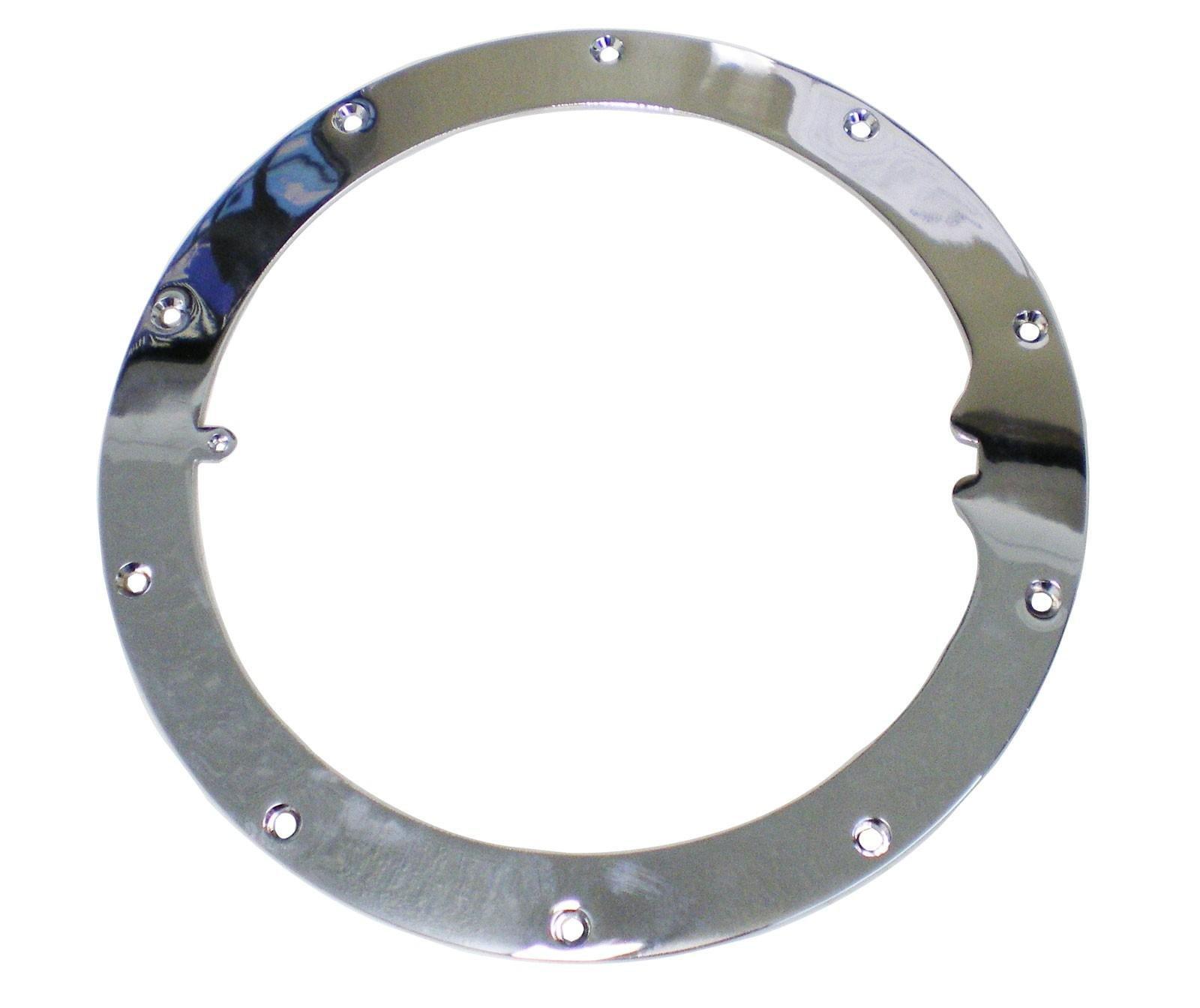 Ring, Sealing Standard
