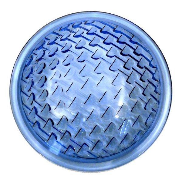 Pentair  Lens  Blue