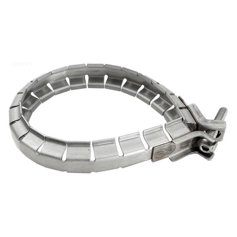 Pentair  Clamp Ring
