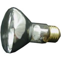 Feit Electric  Company Bulb  Flood  100W  12V