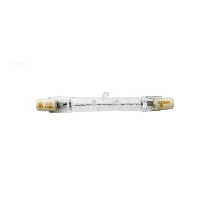 Pentair - Lamp, 100W 120V Sp, Sunrise