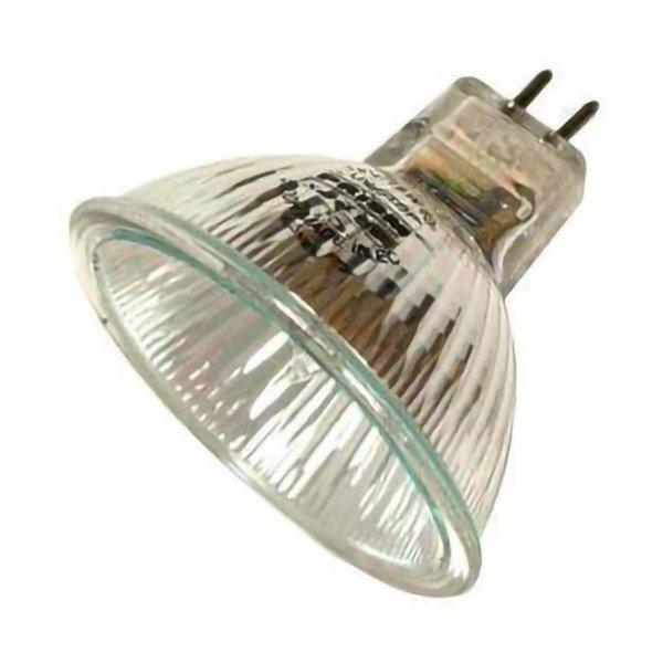 Halco Lighting  Quartz Halogen 75W 12V Replacement Pool Light Bulb