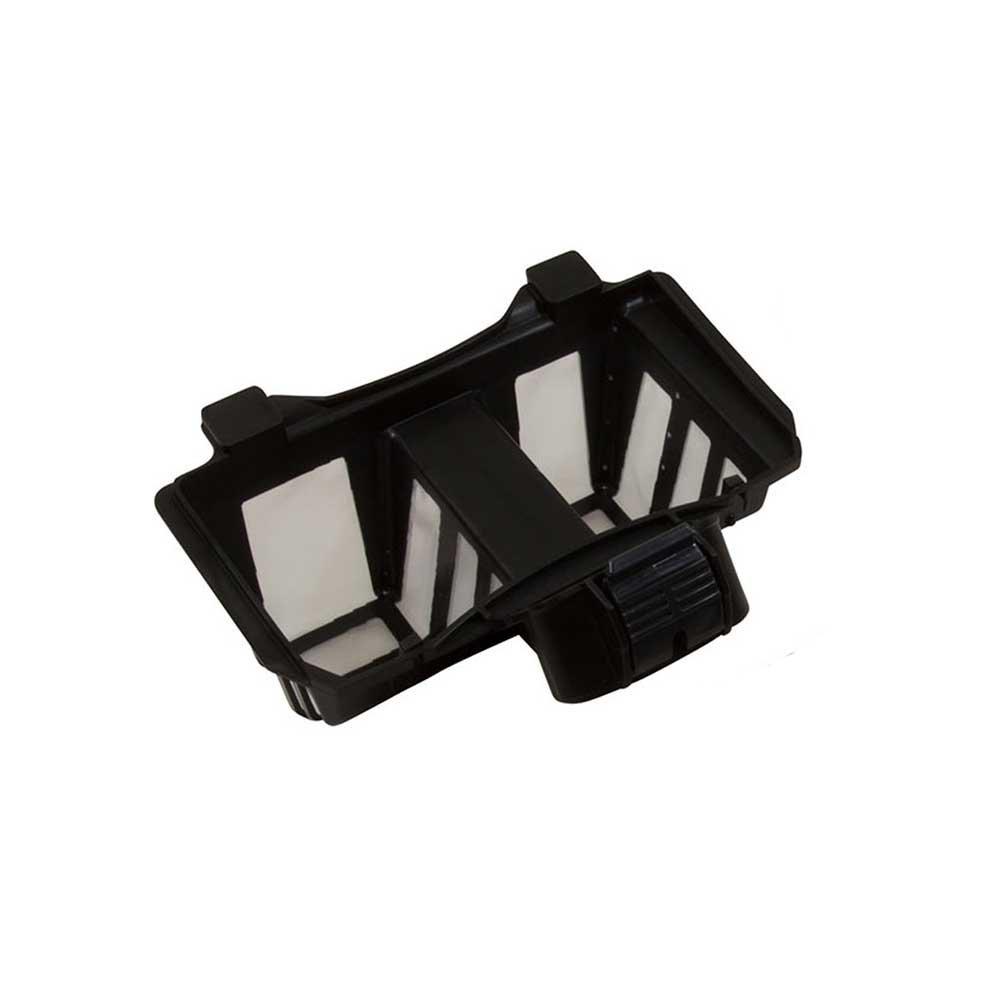 Polaris - Quattro P40/Sport All Purpose Filter Canister