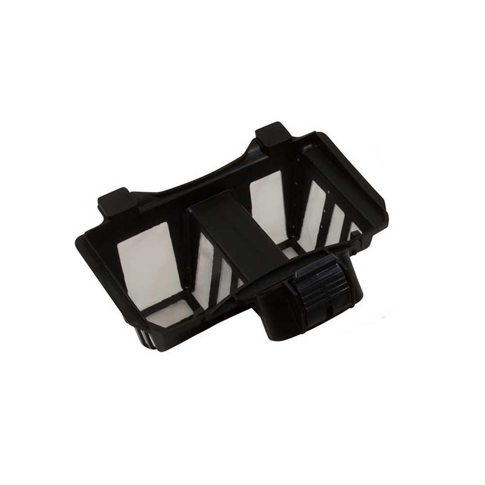 Polaris  Quattro T2/P40/Sport All Purpose Filter Canister