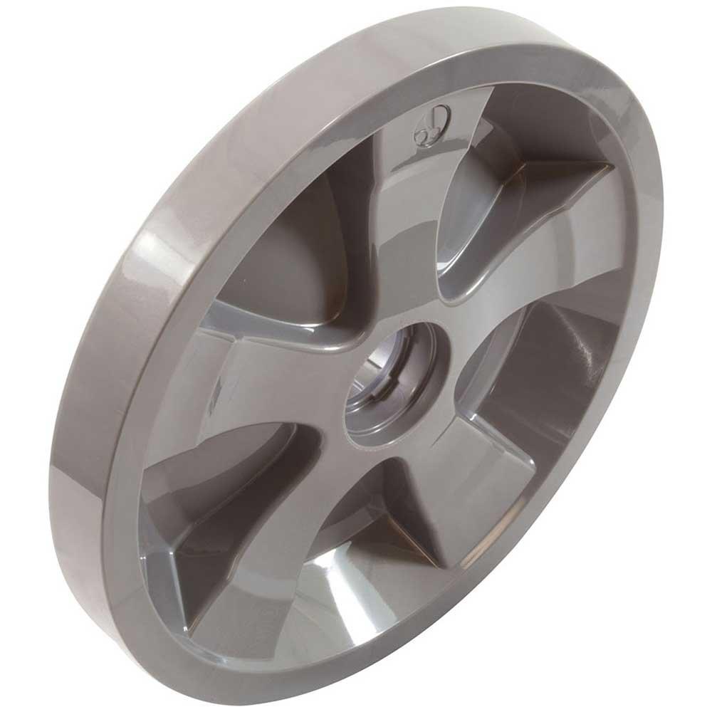 Polaris - Quattro P40/Sport Wheel