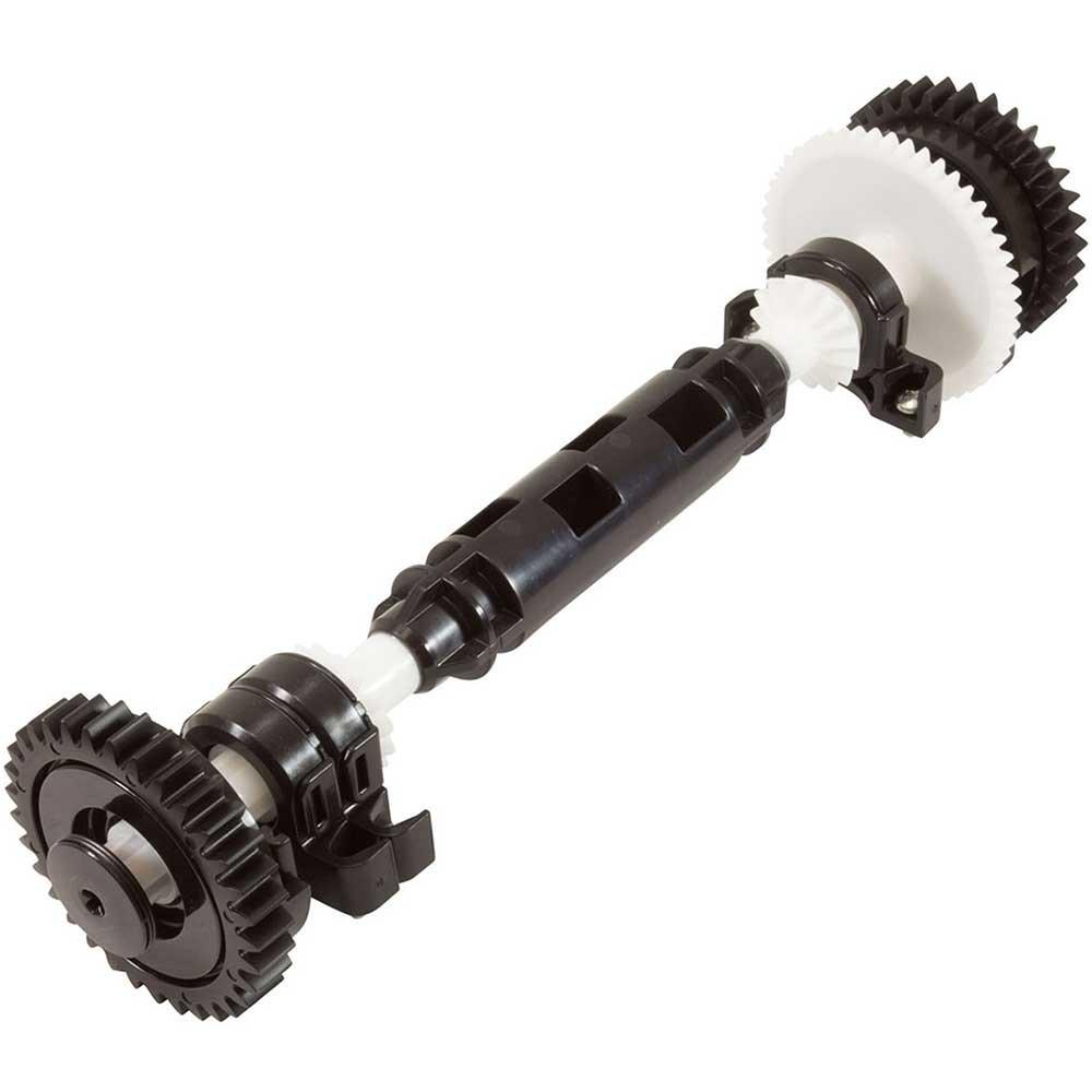 Polaris - Quattro P40/Sport Drive Shaft Assembly