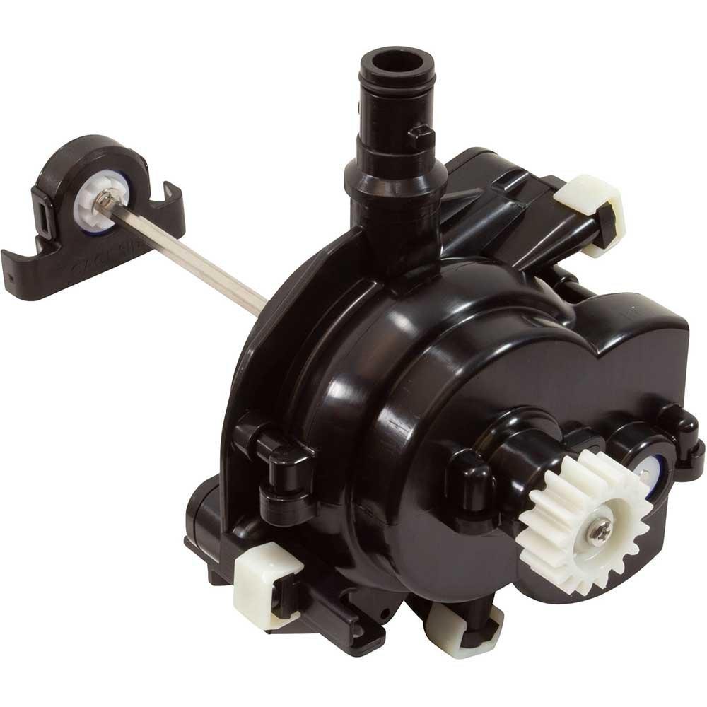 Polaris Quattro P40/Sport Engine Assembly with ORing In The Swim