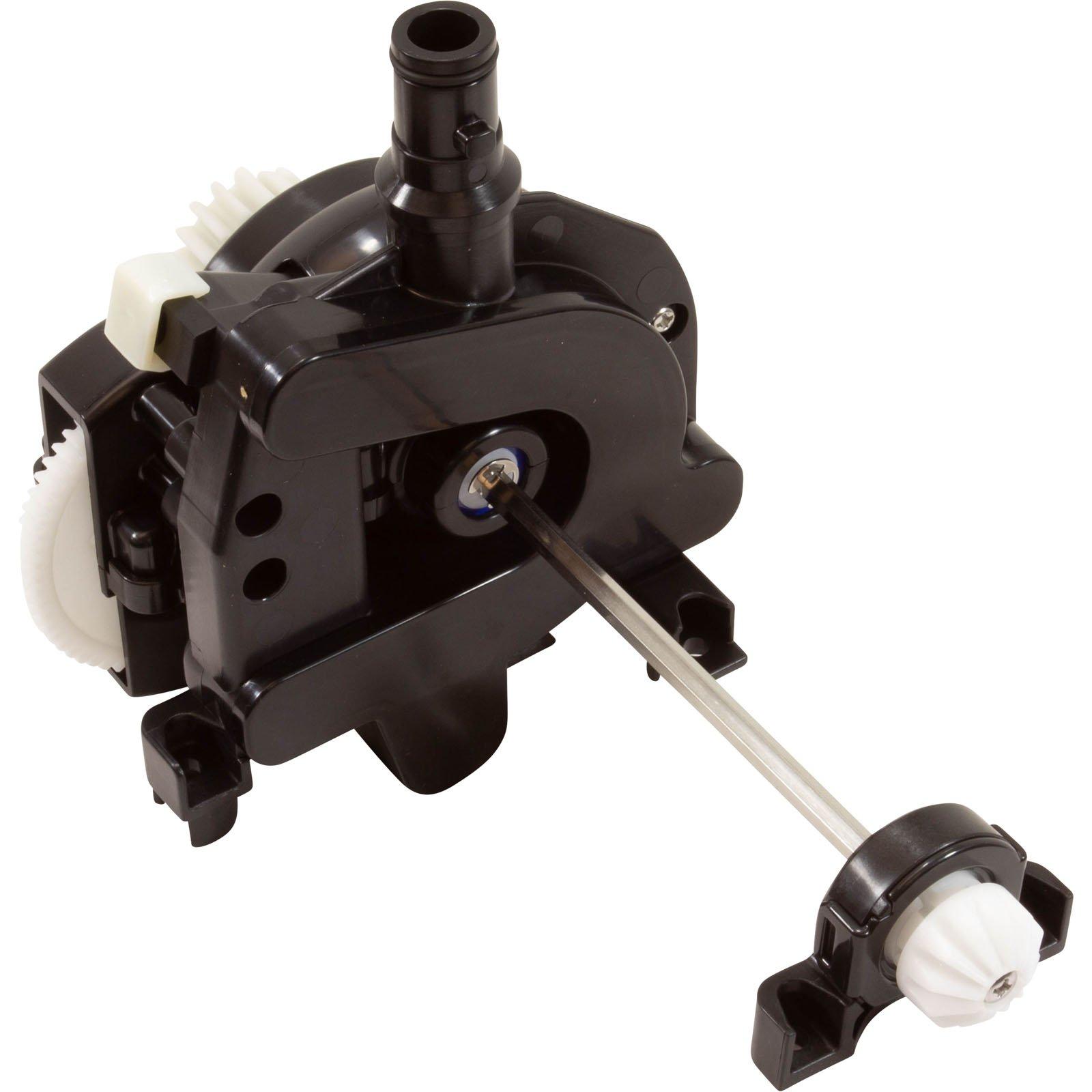 Polaris  R0837200 Quattro P40/Sport Engine Assembly with O-Ring
