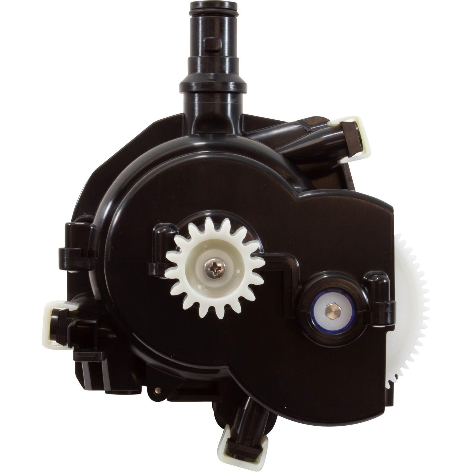 Polaris  R0837200 Quattro P40/Sport Engine Assembly with O-Ring