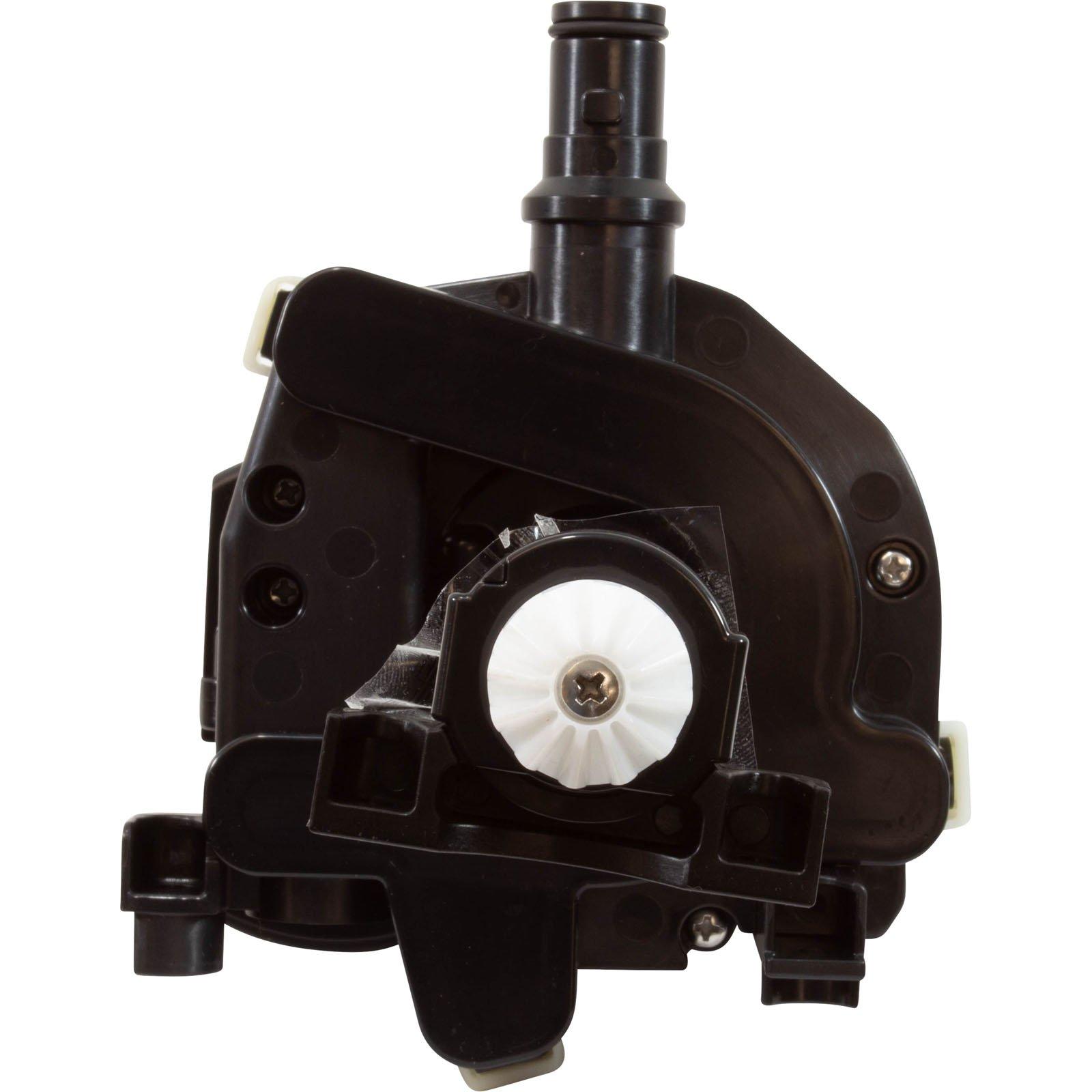 Polaris  R0837200 Quattro P40/Sport Engine Assembly with O-Ring