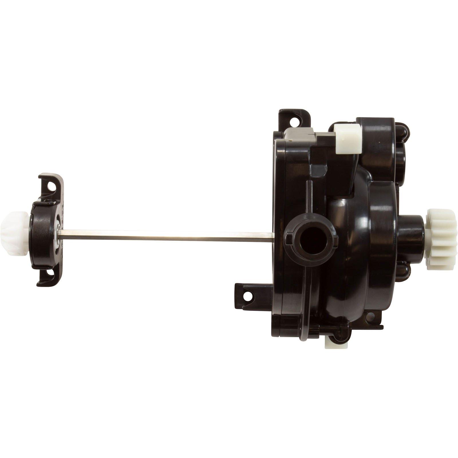 Polaris  R0837200 Quattro P40/Sport Engine Assembly with O-Ring