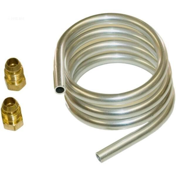 Hayward - Pilot Tube Replacement Kit