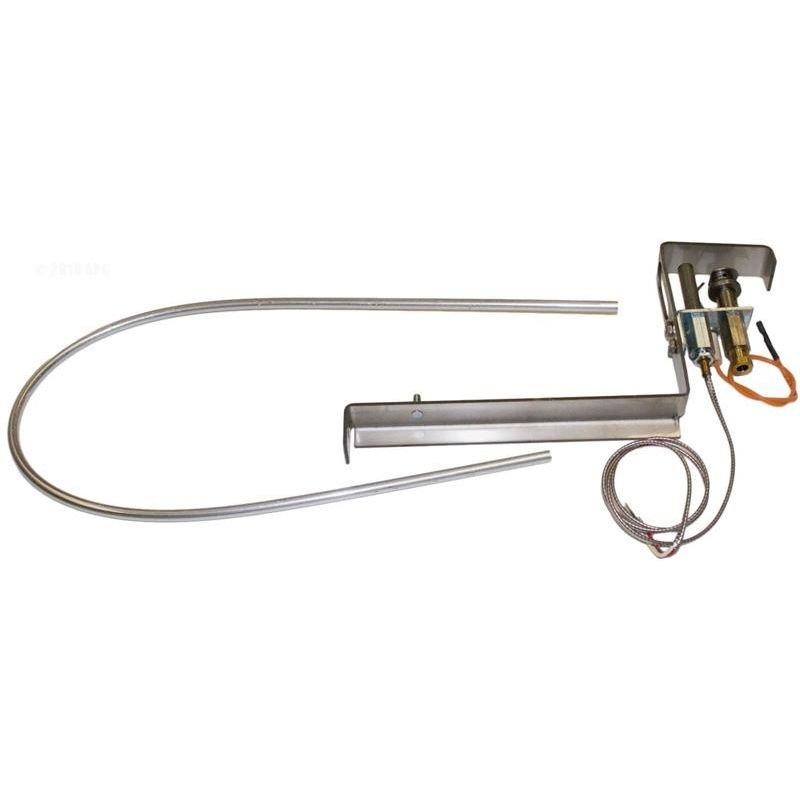 Hayward  Pilot Natural Gas Millivolt