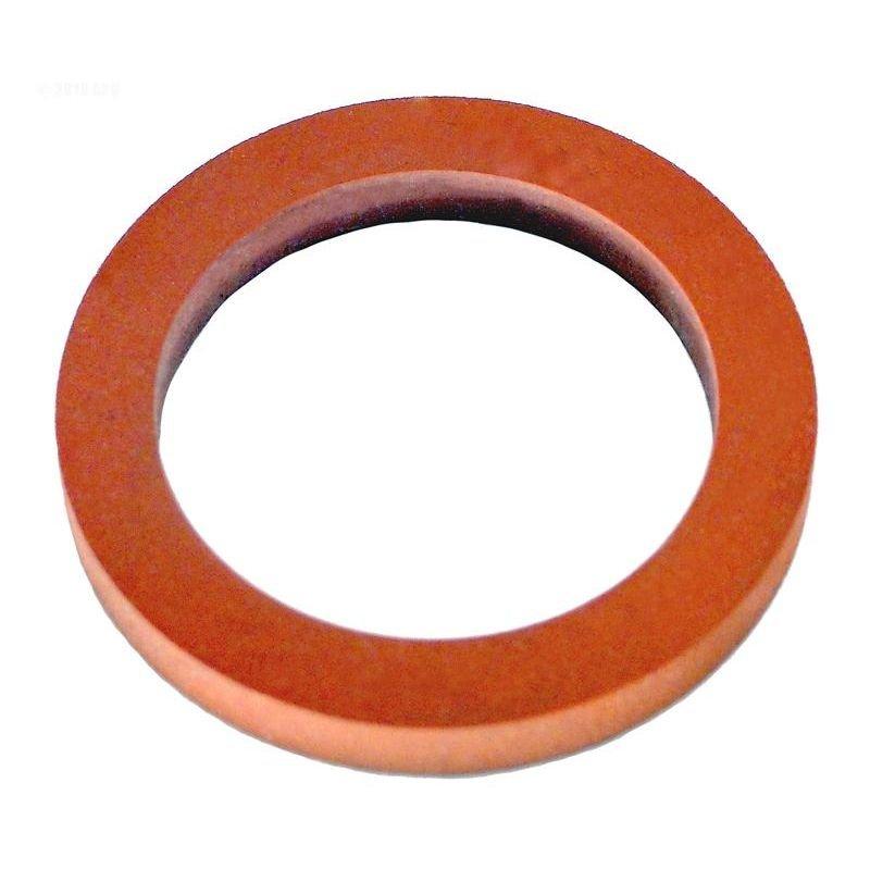 Pentair - Rubber Tube Seal, Minimax 100