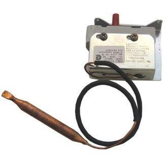 Coates High Limit Switch 22003820 Leslie's Pool Supplies