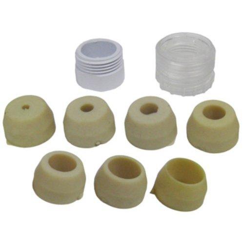 Pentair  PG2000 Conduit Seal Kit