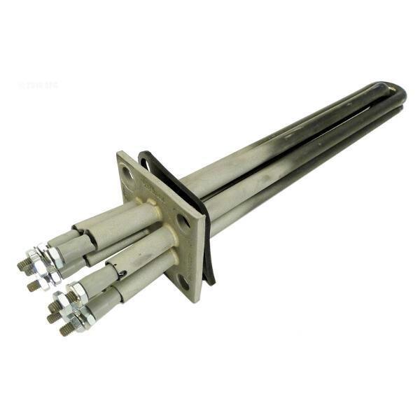 Coates  Coates Heater Element 6kw 208v  20006036