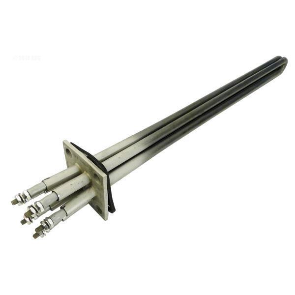 Coates  Element 15Kw 240V