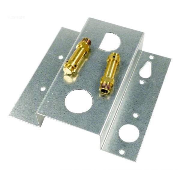 Hayward  Conversion Kit Propane to Natural H-100