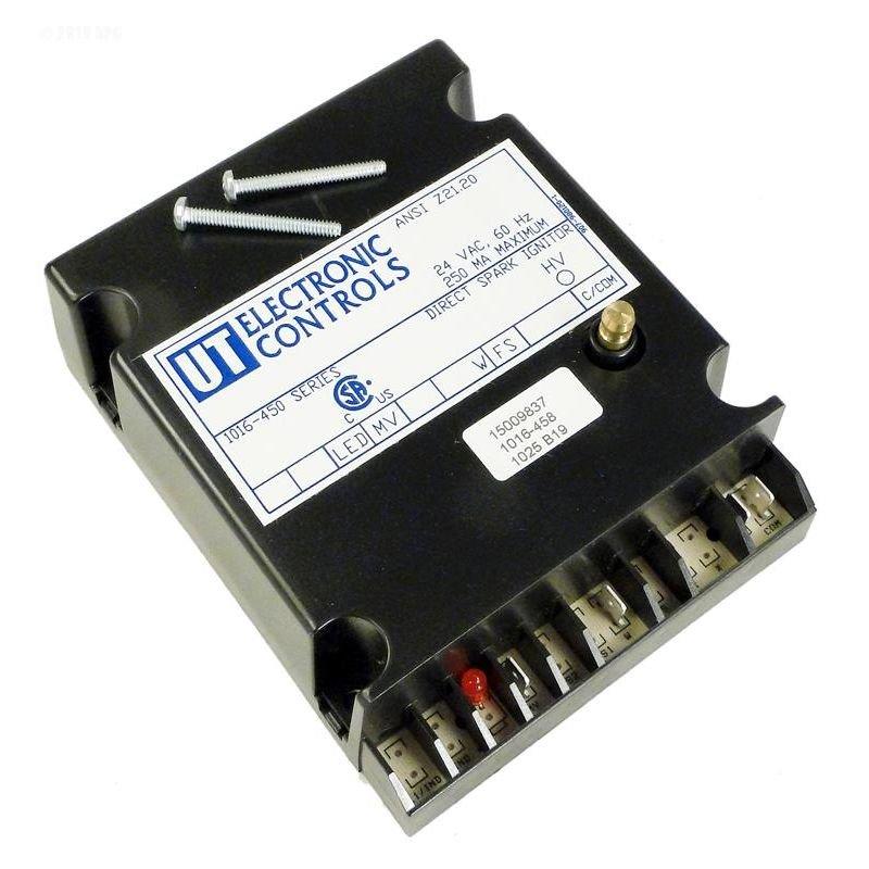 Hayward  Control Module
