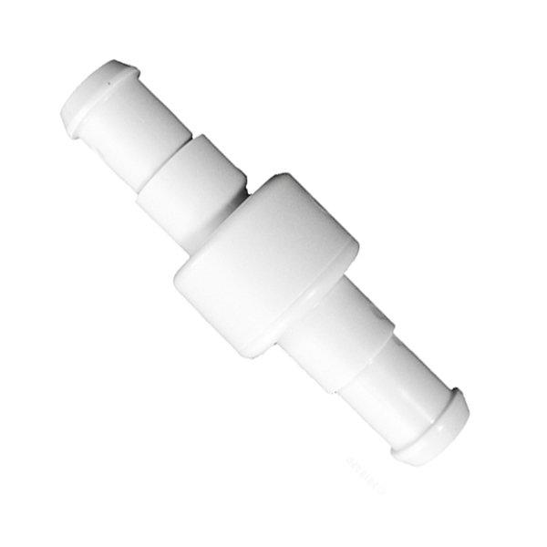 polaris 380 hose swivel