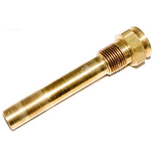 Lochinvar - Thermowell 3/8in.