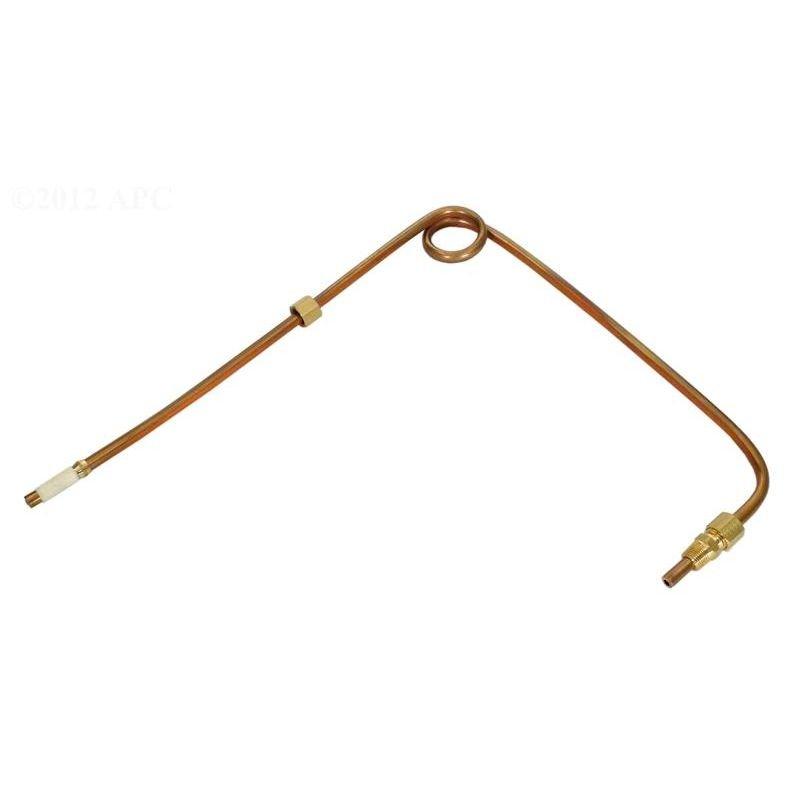 Raypak  Pressure Assembly