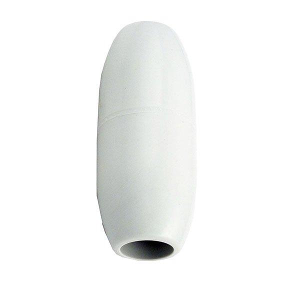 polaris hose float spacing