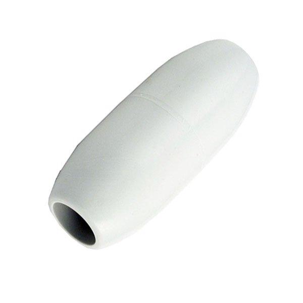 polaris hose float spacing