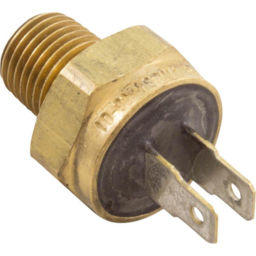 Hayward  Hi-LImit  Immersion