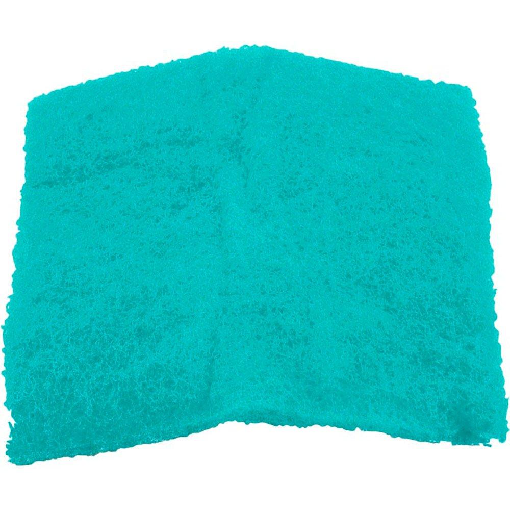 Zodiac  Combustion Air Filter