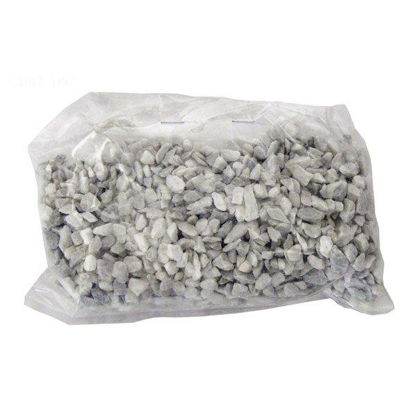 Zodiac  Limestone Gravel Hi-E2