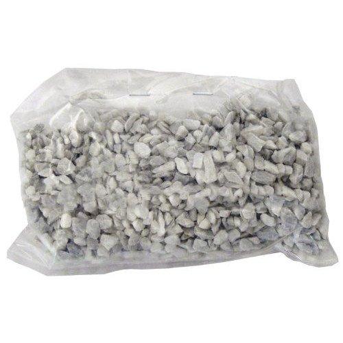 Zodiac  Limestone Gravel Hi-E2