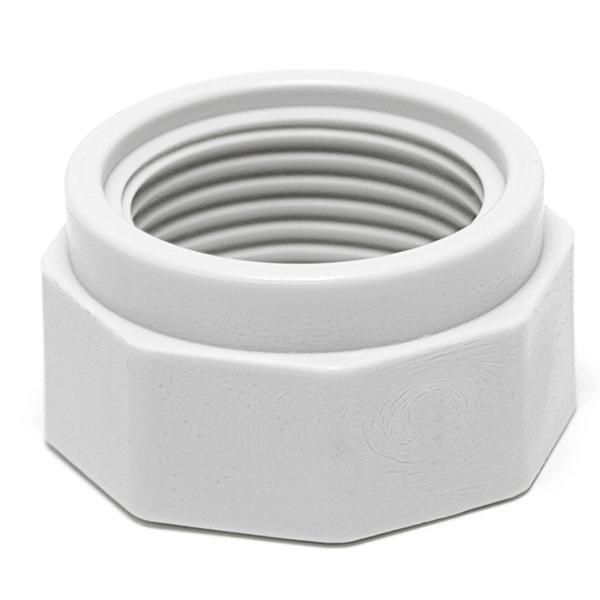 Polaris - D15 Replacement Feed Hose Nut for 280/380/3900/380 BlackMax