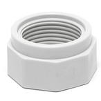 Polaris  D15 Replacement Feed Hose Nut for 280/380/3900/380 BlackMax