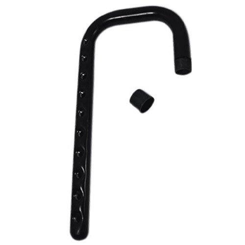 Zodiac  Manifold Gas (400)+