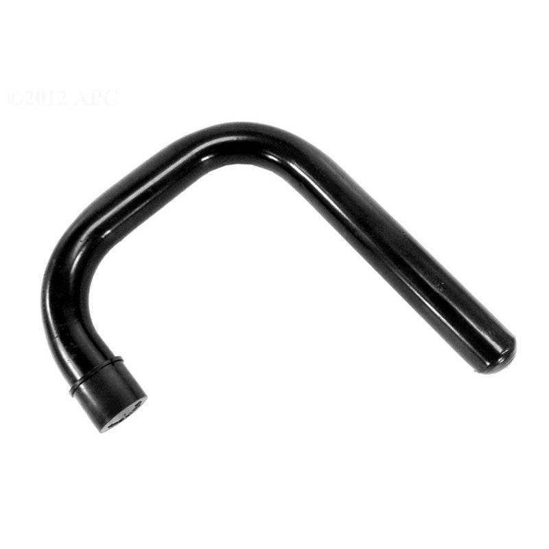 Manifold, Gas (125)+