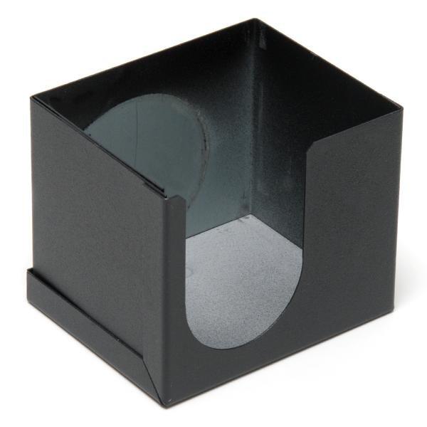 Raypak  007142F Flow Switch Kit for Raypak Commercial Heaters