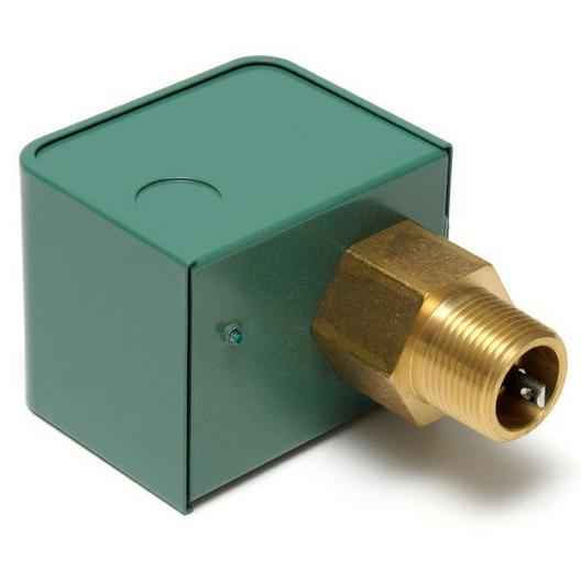Raypak  007142F Flow Switch Kit for Raypak Commercial Heaters